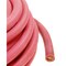 Standard Ignition Standard Motor Products, Bulk Battery Cable,  CS00RV - alternate 2