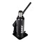 Sunex Fully Welded Bottle Jack, 8 tons 4408 - alternate 1