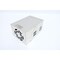 Mean Well Switching Power Supply 20A 24V-Dc 500W 100-240V-Ac SP-500-24 - alternate 6