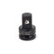 Sunex 3/8 in Drive 3/8 in Female X 1/2 in Male Adapter 3300 - alternate 1