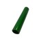 John Deere SPACER, OEM A41291 - alternate 3