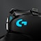 Logitech G502 Hero Gaming Mouse, 910005469 910005469 - alternate 10