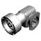 Cone Drive WORM GEAR REDUCER F0440300DHQT02 - alternate 2