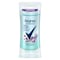 Degree Advanced Lavender and Waterlily Antiperspirant Deodorant Stick for Women, 2.6 Ounce, 12PK 64344157 - alternate 1