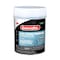 Bondo Fiberglass Resin, Blue, Tube, 1 qt Sz LS-QT-ES - alternate 1