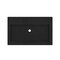 Native Trails Trough 3019 Bathroom Sink NSL3019-CX - alternate 5