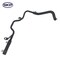 Skyward Automotive Products HVAC Heater Hose Assembly,  SK121221 - alternate 1