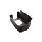 Caterpillar BRACKET A, CATERPILLAR OEM 1392665 1392665 - alternate 6