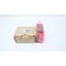 Traco AC TO DC POWER SUPPLY 180W 24-28V-DC 7.5A 115/230V-AC TSP 180-124EX - alternate 1