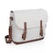 Picnic Time Family Of Brands Adventure Wine Tote, Off-White 505-05-187-000-0 - alternate 8