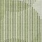 Homeroots 10' X 14' Green And Ivory Geometric Washable Indoor Outdoor Area Rug 597630 - alternate 7
