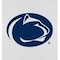 Coverking UNIVERSAL SEAT VEST DESIGNER 1PC, PENN STATE UNIVERSITY, ELA15 USVELA15 - alternate 2