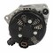 Motorcraft Alternator,  GL8827 - alternate 4