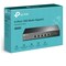 Tp-Link 5-PORT 10G MULTI-GIGABIT DESKTOP SWITCH TL-SX105 - alternate 5