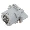 Standard Ignition Standard Motor Products, Multi Function Sock,  S2657 - alternate 5