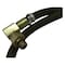 Cnh HYDRAULIC HOSE, CNH OEM V100541 V100541 - alternate 5