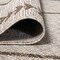 Jonathan Y Derya Tribal Diamond Trellis Beige/Brown 2 ft. x 10 ft. Indoor/Outdoor Runner Rug SMB129A-210 - alternate 8