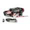 Warn Vehicle Mounted Recovery Winch 12 Volt Electric 4500 Lb Capacity Synthetic Rope 110040 - alternate 6
