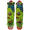 Tony Hawk 31 Inch Slime Hawk Cruiser Skateboard ACTBOD124TH-HKS-STK - alternate 1