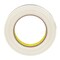 Scotch Filament Tape, Polypropylene, Clear, PK72 897 - alternate 6