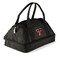 Picnic Time Family Of Brands NCAA Texas Tech Red Raiders Potluck Casserole Carrier - Insulated Thermal Food Carrier 650-00-175-574-0 - alternate 1
