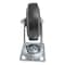 Vestil Rubber Swivel Caster 6 In. Diameter 2 In. Width 507 Lb. Capacity Black CST-VE-6X2MR-S - alternate 13