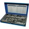 Century Drill & Tool Tap and Die Fractional Set, 14-Piece 98902 - alternate 1