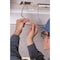 Ideal PowerPlug Commercial Thermoplastic Disconnector Plug 30 18-12 AWG 2 Wire 30-372 - alternate 8