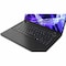 Lenovo THINKPAD T14S G6, INTEL CORE ULTRA 7 268V VPRO LPE-CORES UP TO 3.70GHZ, 12MB,  21QX000NUS - alternate 26