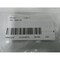 Nwl MICROPROCESSOR T/R CONTROLLER OPERATOR INTERFACE PANEL G20140 - alternate 3