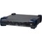 Aten 5K DisplayPort KVM over IP Receiver with 10Gb network Fiber & Copper KX9970R - alternate 1
