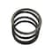 Komatsu SPRING, KOMATSU OEM DK154416-5500 DK154416-5500 - alternate 4