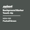 Finishworks Mohawk Background Marker Touch-Up Foxhall Green M294-1165 - alternate 3