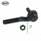 Skyward Automotive Products Steering Tie Rod End,  SES2727R - alternate 2