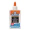 Elmers Washable Clear School Glue, 5 oz, Dries Clear 60305Q - alternate 1