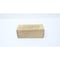 Tokyo Keiki HYDRAULIC CHECK VALVE 5PSI 60L/MIN TGMDC-3-X-TL-51 - alternate 5