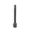 Sunex 1/2 in Dr Impact Hex Socket 6 in Long 10Mm 26495L - alternate 1