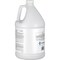 Hospeco Urine Digester with Odor Neutralizer, Cucumber Melon Fragrance - Case of 4 Gallons 128ZCM - alternate 3