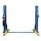 Atlas Automotive Equipment Bp12000X Commercial Grade Baseplate 2-Post Lift 12,000 Lb. Capacity ATTD-BP12000X-NEW - alternate 8