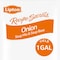 Lipton Recipe Secrets Lipton Soup Mix Onion, 5.7 Ounce 4100000323 - alternate 5
