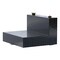 Uws Trnsfr Tank, L-Shp, 50gal., TT-50-L-T-P-BLK TT-50-L-T-P-BLK - alternate 5