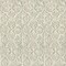 Chesapeake Karachi Aqua Wooden Damask Wallpaper 3125-72335 - alternate 1