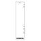 Siemens Optical Link Module 6GK1503-3CC00 - alternate 4