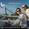 Pyle 8 in Marine Wakeboard Bluetooth Speaker PLMRWKBT82WT - alternate 5