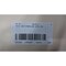 Teco Westinghouse AC MOTOR 145T 1-1/2HP 1740RPM 230V-AC 460V-AC 3PH DTP1/54 - alternate 6
