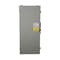 Eaton Safety Switch, Nonfusible, NEMA 12, Steel DH366UDK - alternate 1