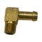 John Deere HOSE FITTING, OEM E48497 - alternate 4