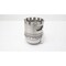 Flowserve SEAL ASSEMBLY A2R61986-02 - alternate 5