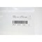 Siemens SIMATIC S7-300 CPU MODULE 6ES7 318-3FL01-0AB0 - alternate 5