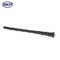 Skyward Automotive Products Antenna,  SK956005 - alternate 1